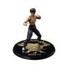 Figurine - Bandai Tamashii Nations - Bruce Lee - S.H. Figuarts Legacy - 13 Cm