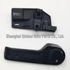 Volkswagen Lavida, Старый Polo, Sagitar Ручка троса открытия капота Основание 1J1823533C 1J1823633A