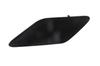 For Skoda Octavia 2020-2024  protective cover for left headlight washer nozzle  black OEM 5E3955109