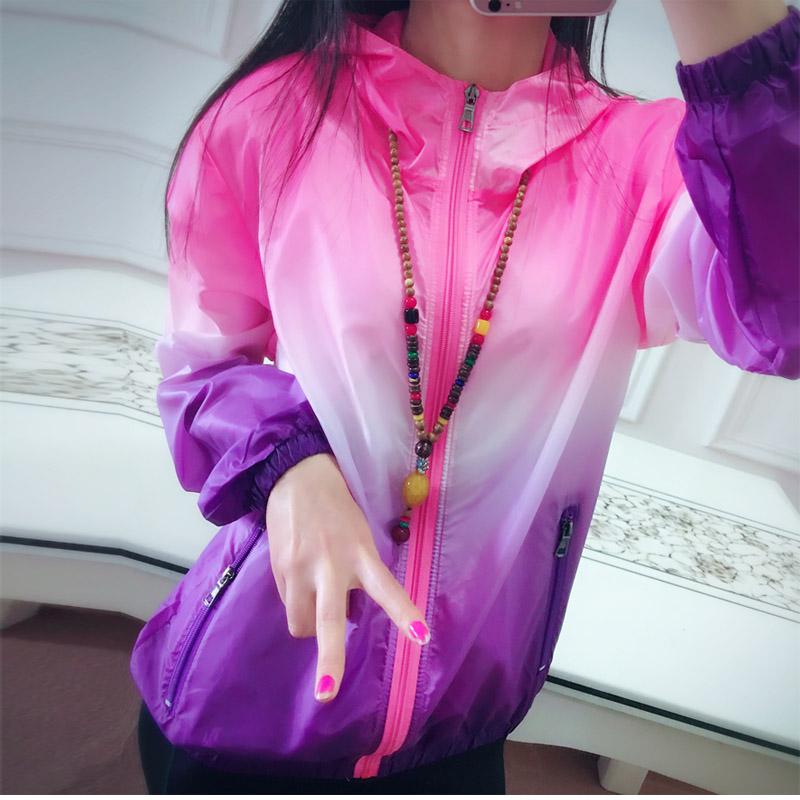 Сверхлегкая велосипедная куртка для мужчин, женщин и детей, быстросохнущая ультратонкая ветровка для горного велосипеда, ветровка для езды на велосипеде, Джерси на заказ