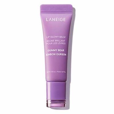 Бальзам для губ Lip Glowy Balm Gummy Bear 10г