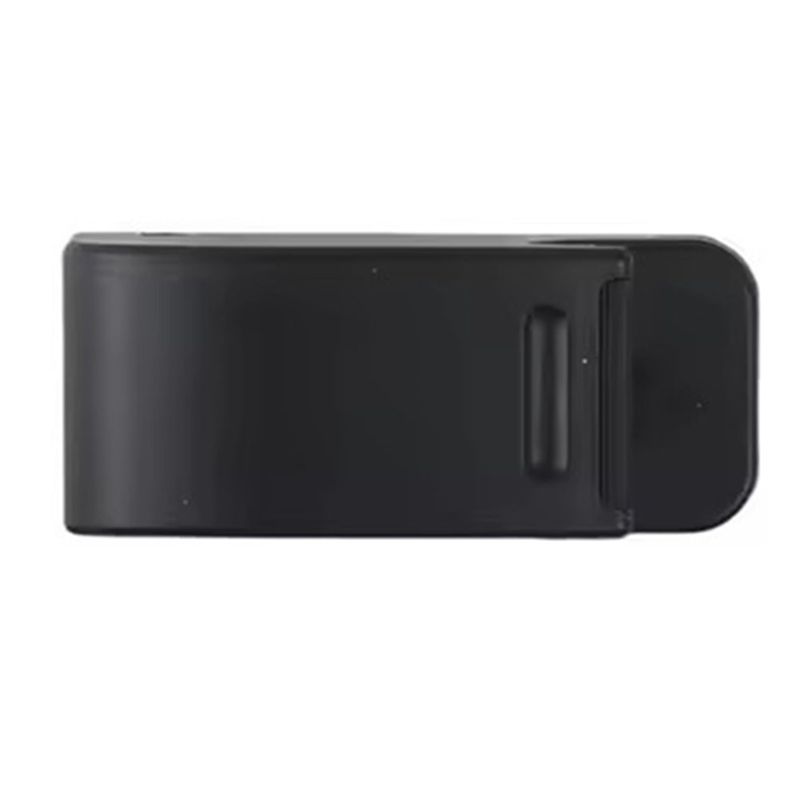 NEW-New 848100H010 6554KZ Power Window Single Switch For Citroen C1 107 1007 2005-2014