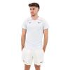 Футболка с коротким рукавом Court Dri Fit Advantage Rafa