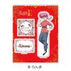 Ranma 1 2 Tv Anime Ranma 1 2  Acrylic Stand B  Ranma 