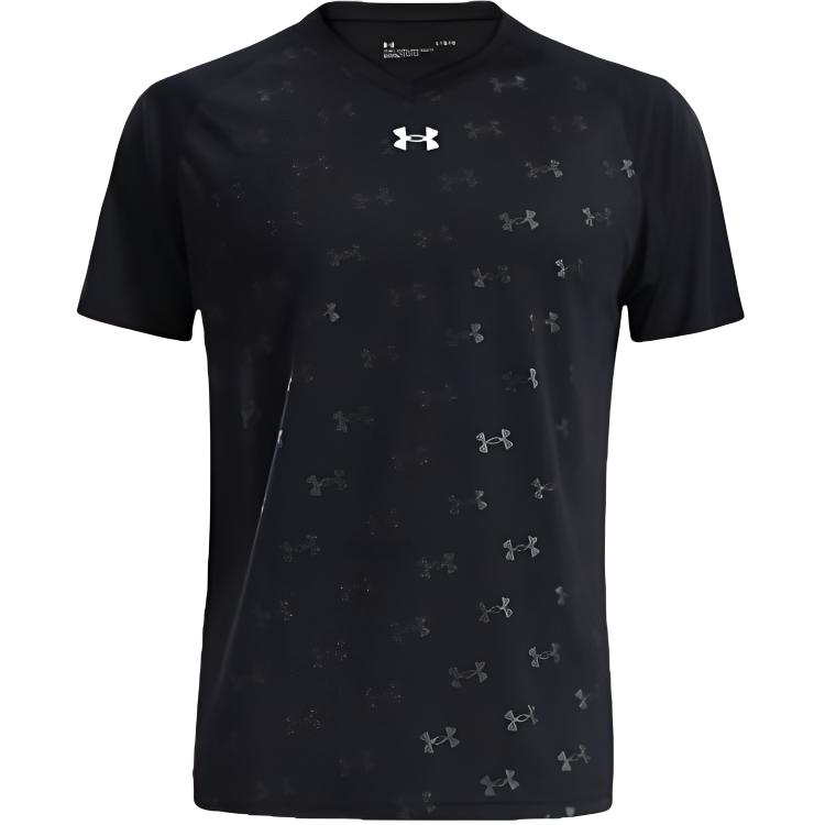 Under Armour Повседневная спортивная одежда Мужская 21500531-001+24500211-409