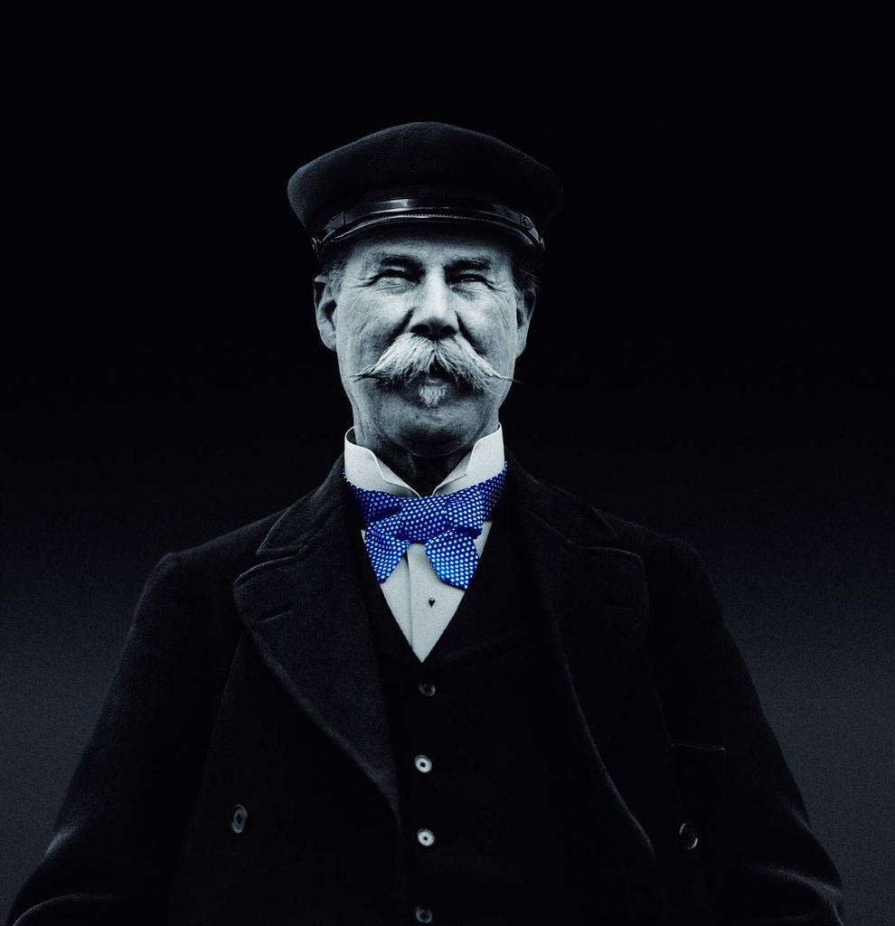 Чай Сэр Томас Липтон Эрл Грей Чайные пакетики 12 х 6