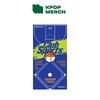 [Коллекция клубных карт-купонов ENHYPEN WORLD] CLUB SPORTS БАЗОВАЯ версия