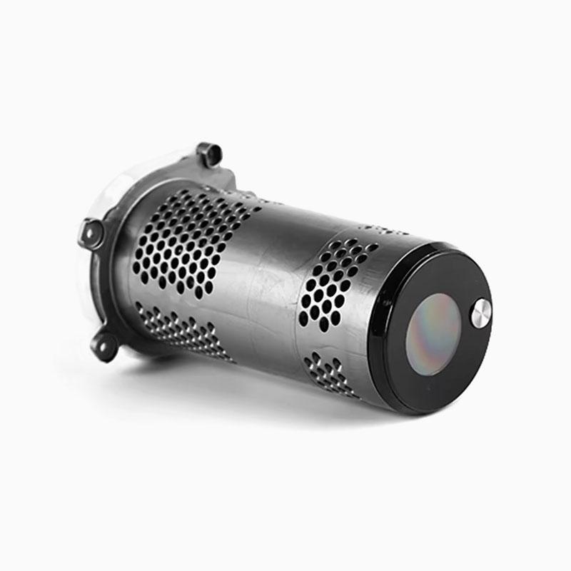 Оригинальные аксессуары для двигателя мотора для робота-пылесоса Dyson V11 sv14