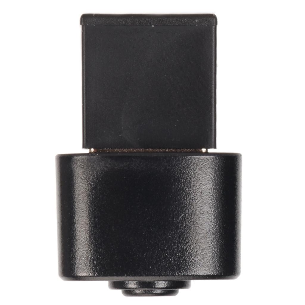 Мышь трясется незаметно USB крошечный шейкер для мыши портативное компьютерное устройство для перемещения мыши для Win XP для