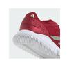 Кроссовки для падла adidas Courtquick