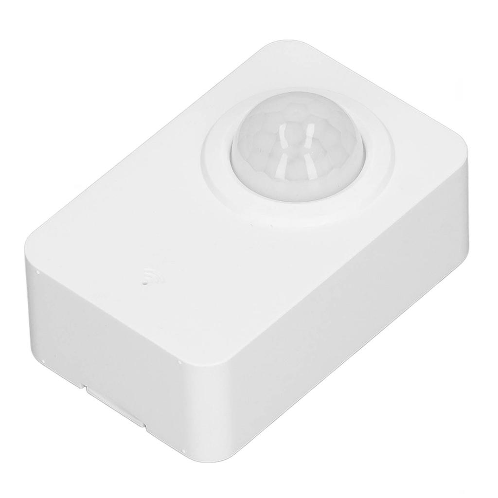 Датчик движения WiFi PIR Высокая чувствительность Большая дальность передачи Сильный сигнал Умный датчик движения PIR