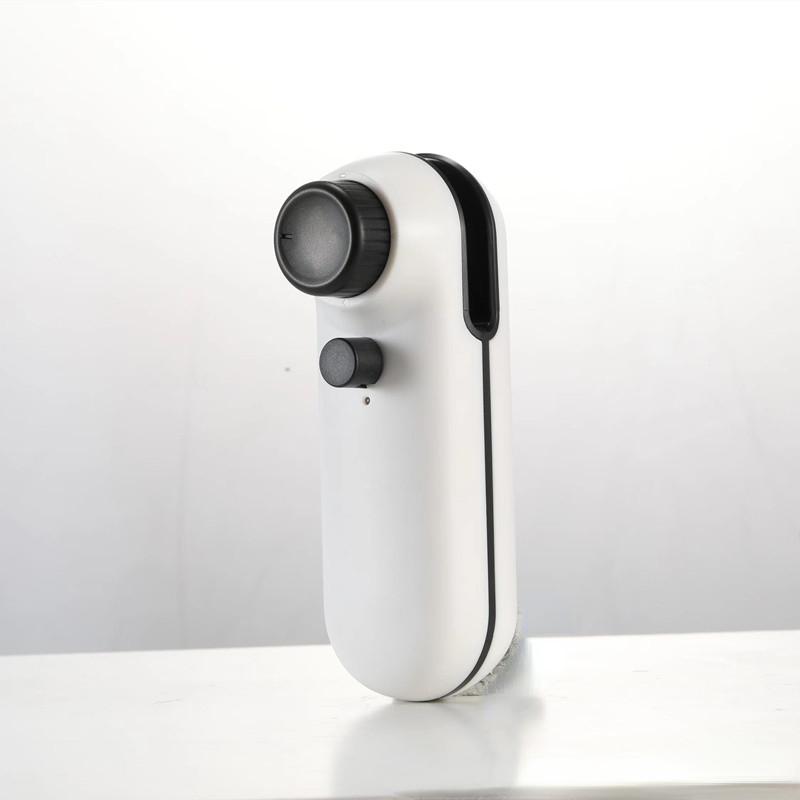 Портативный термосварщик для упаковки с кабелем, USB аккумуляторная сумка, мини-термосварочный аппарат, легко запечатывает пластиковые пакеты для закусок для хранения