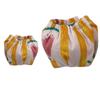 Flexible Closure Squirrel Diapers Potty Training Squirrel Underwear Small Pet Diapers  Groundhogs