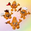 Plushies Collectible Cava Soft Character Toy Cute Cartoon Home Play Gift Area