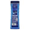 Clear Men Oil Control & Cooling Shower Gel