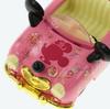 Коллекция автомобилей Disney Кабриолет Tomica Style Studio 2020 Весенний Кабриолет Disney Goods Сувенир для Tokyo Minnie's [Ограниченный Disneyland]