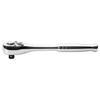 ARH30 Ratchet Handle (Hold Type), 9.5mm (3/8") Drive