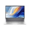 HP ProBook Тонкий и легкий бизнес-ноутбук (Китайская версия)