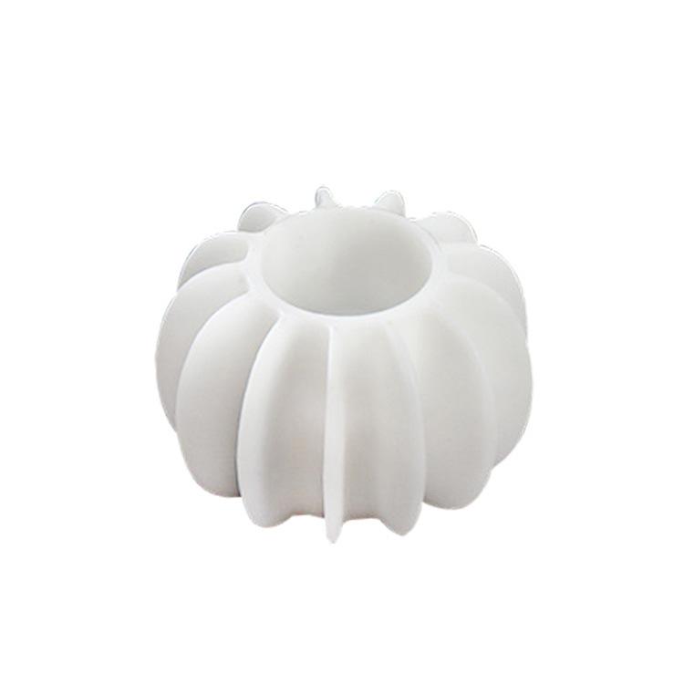 10 шт. шарики для стирки многоразовые силиконовые инструменты для чистки одежды средство для удаления шерсти домашних животных стиральная машина ловец шерсти кошек шарики для стирки