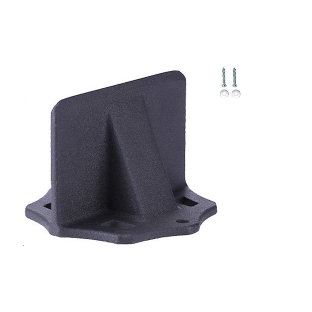 Прочный ручной дровокол, небольшой дровокол для растопки, портативный дровокол-клин для походов