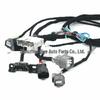 EG Civic K20/K24 K-Swap Engine Harness DAC061