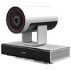 Huawei bar300-M Integrated HD Video Conferencing Terminal (CN version)