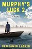 Книга Murphy's Luck 2 : 2