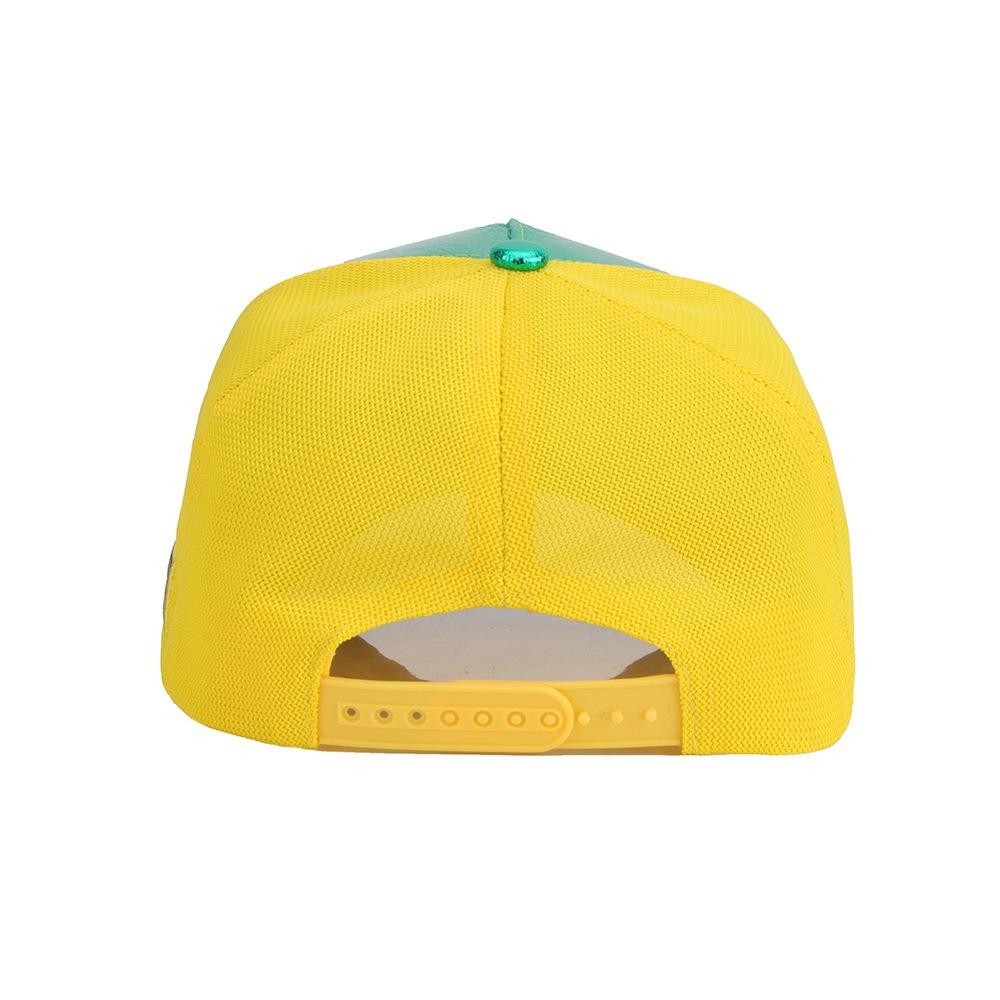 Car Baseball Cap Spring And Autumn Outdoor Adjustable Casual Hats Sunscreen Hats For Mercedes Benz W212 W213 W205 W177 W247 W176 QJ1