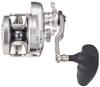 SHIMANO Катушка для приманки Double Axis Jigging 17 Ocean Jigger с правой ручкой 2000NR-PG
