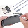 Removal Universal Laptop Tablet Repairing Battery Opening Tools Pry Bar Open Screen Repair Tool