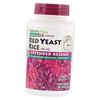 Red Yeast Rice, Red Yeast Rice 600, 60tab (71375013)