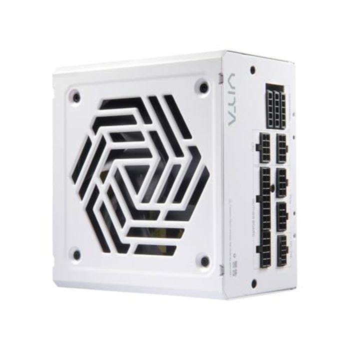Alimentation - FSP - Vita 850W - 80+G - Haute Performance - Fiabilité Accrue