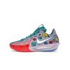 Air Zoom GT Cut 3 Jewell Loyd Dusty Cactus Lilac Bloom