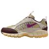 Air Humara Viotech Men Sneakers Brown Light-Bone Earth FJ7109-002