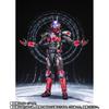TAMASHII NATIONS S.H.Figuarts Kamen Rider Grear