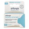 Perio Sticks™, Тонкие, 100 штук