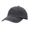 PUMA Cotton Baseball Caps Unisex Multicolor 025676-01-082140