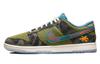 Dunk Low 'SiEMPRE Familia' DO2160-335