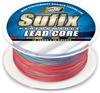 Sufix Performance Leadcore 18lb С разметкой - 200 ярдов
