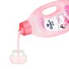 OMO Deep Clean Laundry Detergent & Comfort Fabric Softener Combo