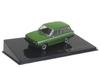 Ixo Model B Volvo 66 Combi 75 Green 143 CLC507N