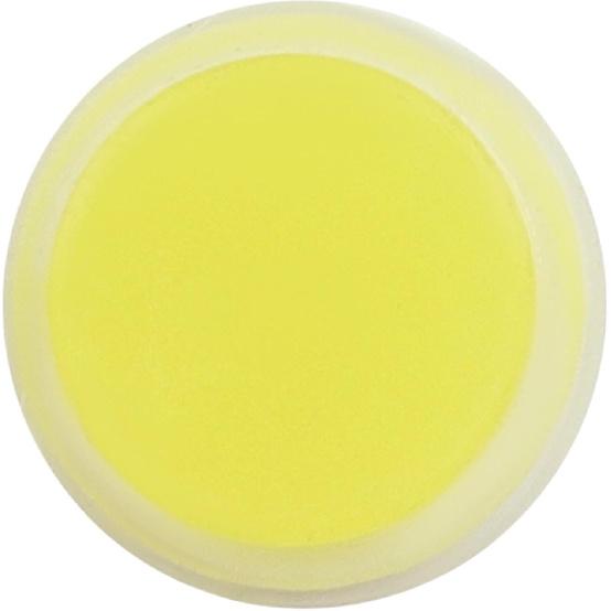 cciyu 168 led bulb, T10 White LED Bulb Instrument Panel Cluster Dash Light w/Socket,194 led bulb for Dashboard Gauge Light Speedometer Odometer