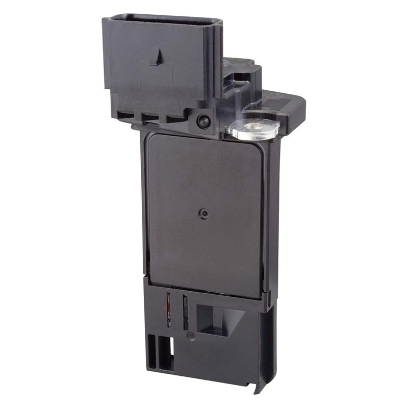 Mass Air Flow Sensor #23366103 For Chevy Malibu 16-19/ Equinox GMC Terrain 18-19