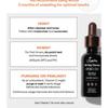jumiso All Day Vitamin Pure C 5.5 Сыворотка для сияния 30 мл