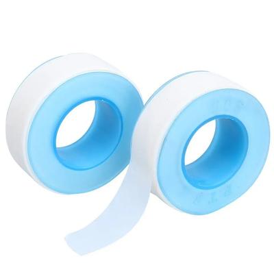 10 шт. 3M нить для герметизации крана PTFE промышленная тефлоновая лента сантехника фитинг для водопровода газопровод уплотнительная лента герметики
