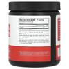 L-Glutamine Powder, Unflavored, 306G(10.8Oz)