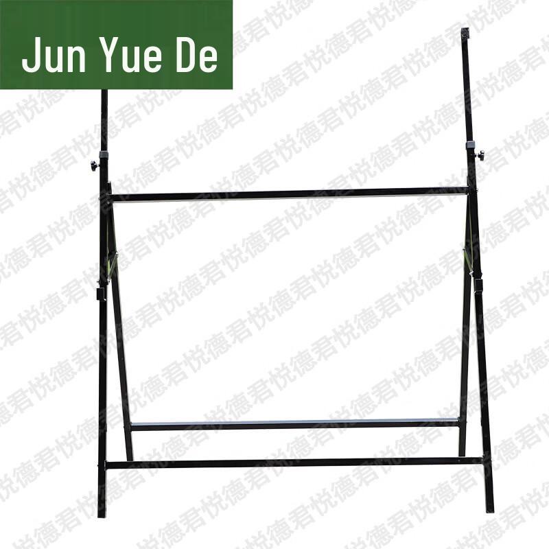 Образовательные и выставочные доски Junyuede
