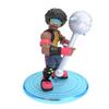 Fortnite Collection Mini Figure 008 Funk Ops