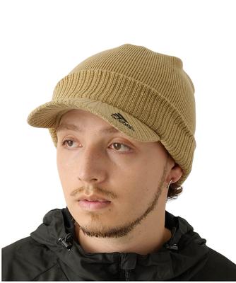 Adidas ADM BOS AC OSLO Размеры 118711604, Бежевый, 57-59см