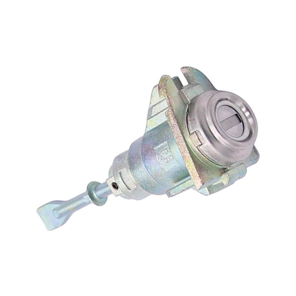 Цилиндровый замок двери передний левый с 2 ключами для Hyundai Elantra 06-10